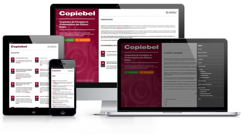 meaweb.com_copiebel-sccrl-site-responsive